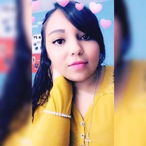 Meet your Posher, Osiris